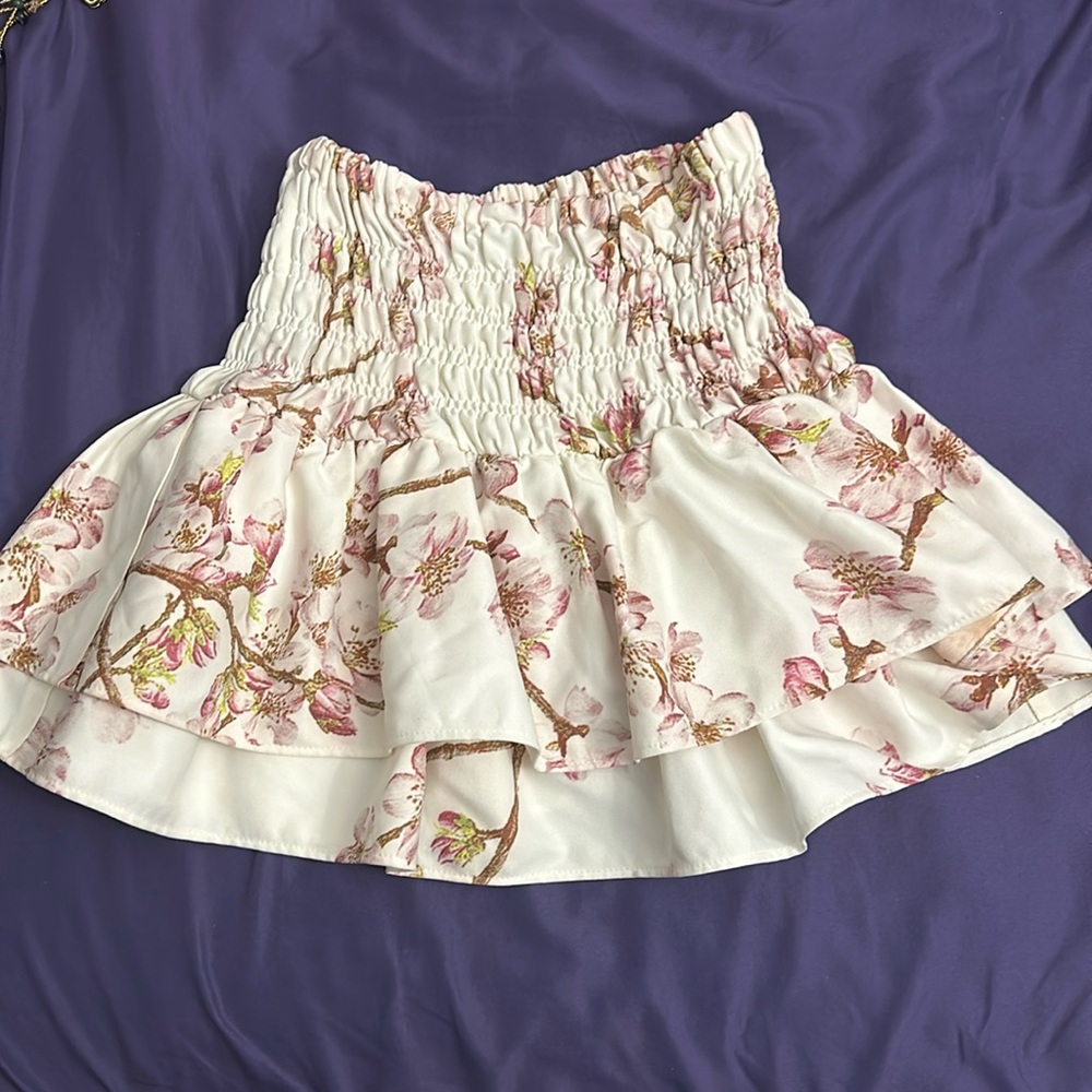 Text me for more information!